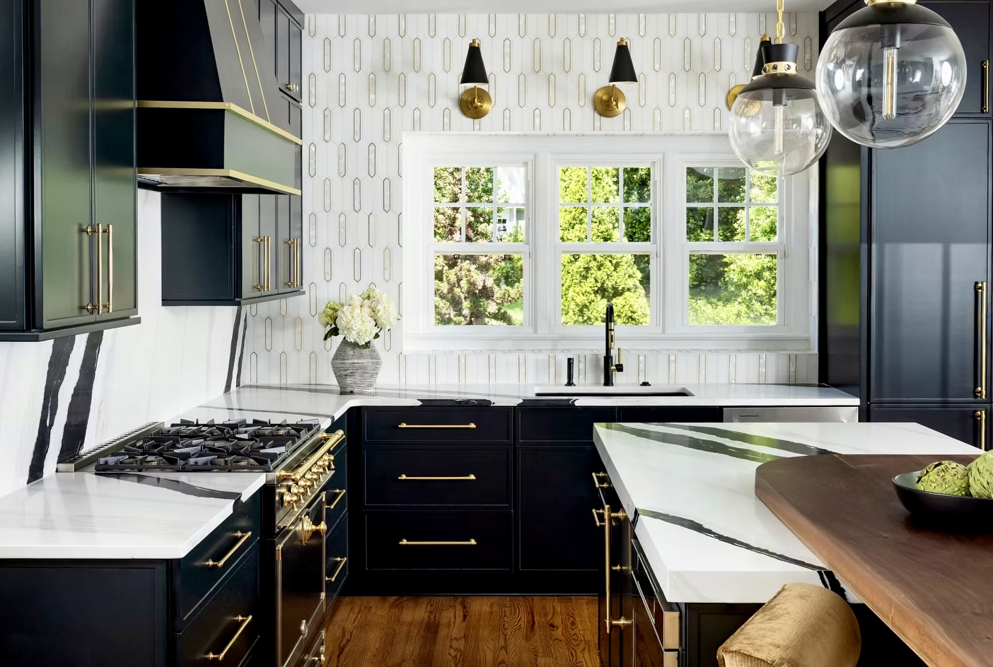 AvilaCRI Kitchen Remodel