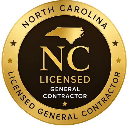 nc_logo_contrator